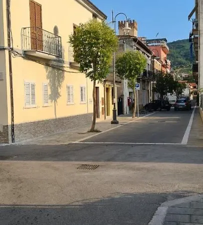 Casa28