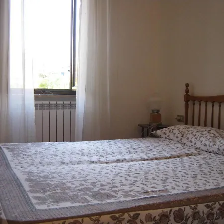 Gæstehus Casa28